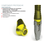CEA Medical Visio One image 2