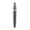 Multysystem MFS Microball 1.0 (Mini) main image
