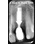 Quantum BioEngineering QVS Thread image 2