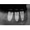 Southern Implants Tri-Nex Tapered image 1