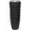 OXY implant (Biomec) PSK Line Regular - Double Thread micro main image
