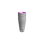 Nobel Biocare NobelReplace CC (Conical Connection) image 15