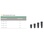 Denti System Denti Root (DR) image 6