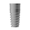 Alpha Bio Tec DFI (Dual Fit Implant) image 4