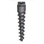 Ritter Implants RI-Trio Compress main image