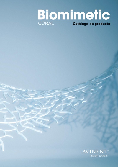 CORAL-2020_ESP-1.pdf