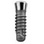 Microtech Microfit main image