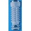 Paragon Micro-Vent image 5