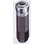 ACE Surgical Supply Standard RBM image 4