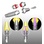 Quantum BioEngineering QVS Thread image 5