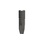 Dentsply Sirona OsseoSpeed TX S (Astra Tech) image 7