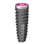 Resista IK_Platinum image 1