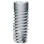Hi-Tec Implants NPX main image
