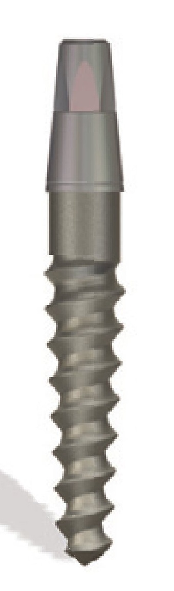 Smart 1 Piece main image