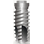 Implant VEL IC Serie 4 main image