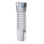 Prodent Italia VCA image 1