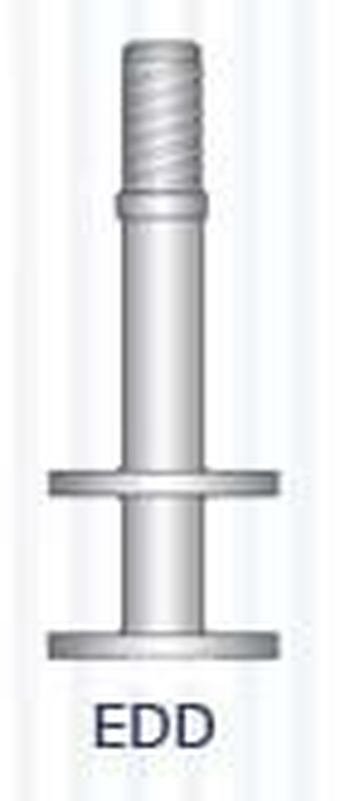 Diskimplant Series E main image