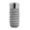 Renew Biocare Re-Fit TG Octa main image