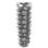 Implacil De Bortoli Maestro HI image 1