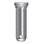 Victory Structure Monobloc M1 main image