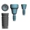 Blue Sky Bio BIO | Conus 12 (Astra Tech Compatible) image 8