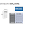 Implant Logistics Implant-One (microthreads) image 3