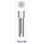 Victory Structure Monobloc M4 image 1