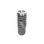 Nodrill Elevator main image
