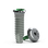 BioHorizons Single Stage image 22