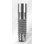 Dentoflex Cylindrical HI image 1