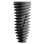 SNUCone RFF main image