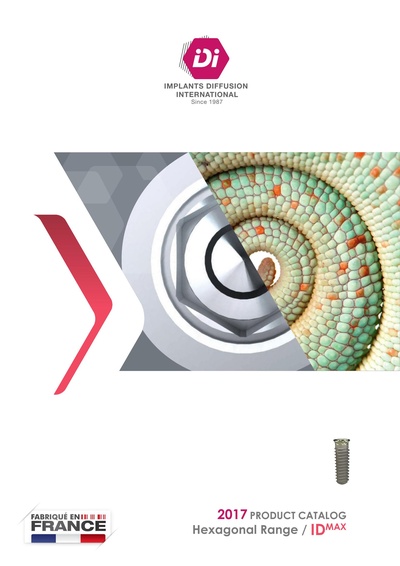 web-catalogueidmax-2016-english-7141.pdf