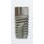 Ihde Dental Allfit ATI image 1