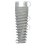FMD Kreo main image