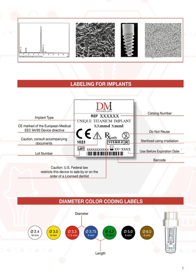 dmi_catalog_2019_eu.pdf