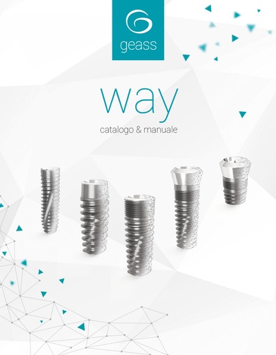 way20catalogo20e20manuale_it.pdf