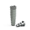 BioHorizons Tapered Plus image 12