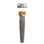 Implant Direct GoDirect 1-Piece main image
