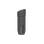 Dentsply Sirona OsseoSpeed Profile EV (Astra Tech) image 1