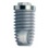 Leader Italia Implus Cylindrical (External Hex) image 1