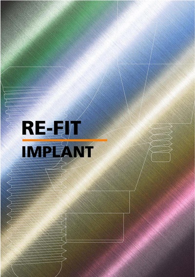 refit.pdf