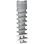 Ihde Dental HC2 3.7 (new design) main image