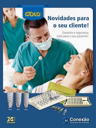 Catalogo_2012.pdf
