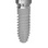 Smiletech Interna Hexagonal (HI) image 1