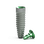 BioHorizons Tapered Internal image 58