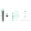 ACH Medical / Biogenesis / G-Diff IB-Mini image 2