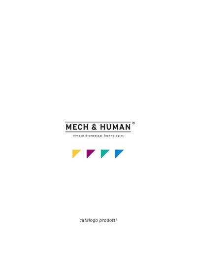 Mech.pdf