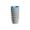 Nobel Biocare NobelActive image 16