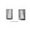 AB Dental Devices I5 image 5
