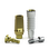 BioHorizons Internal image 7